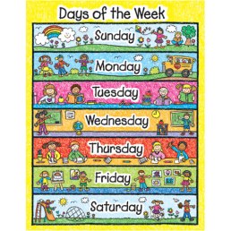 days-of-the-week-kid-drawn-chart-n23041_xl